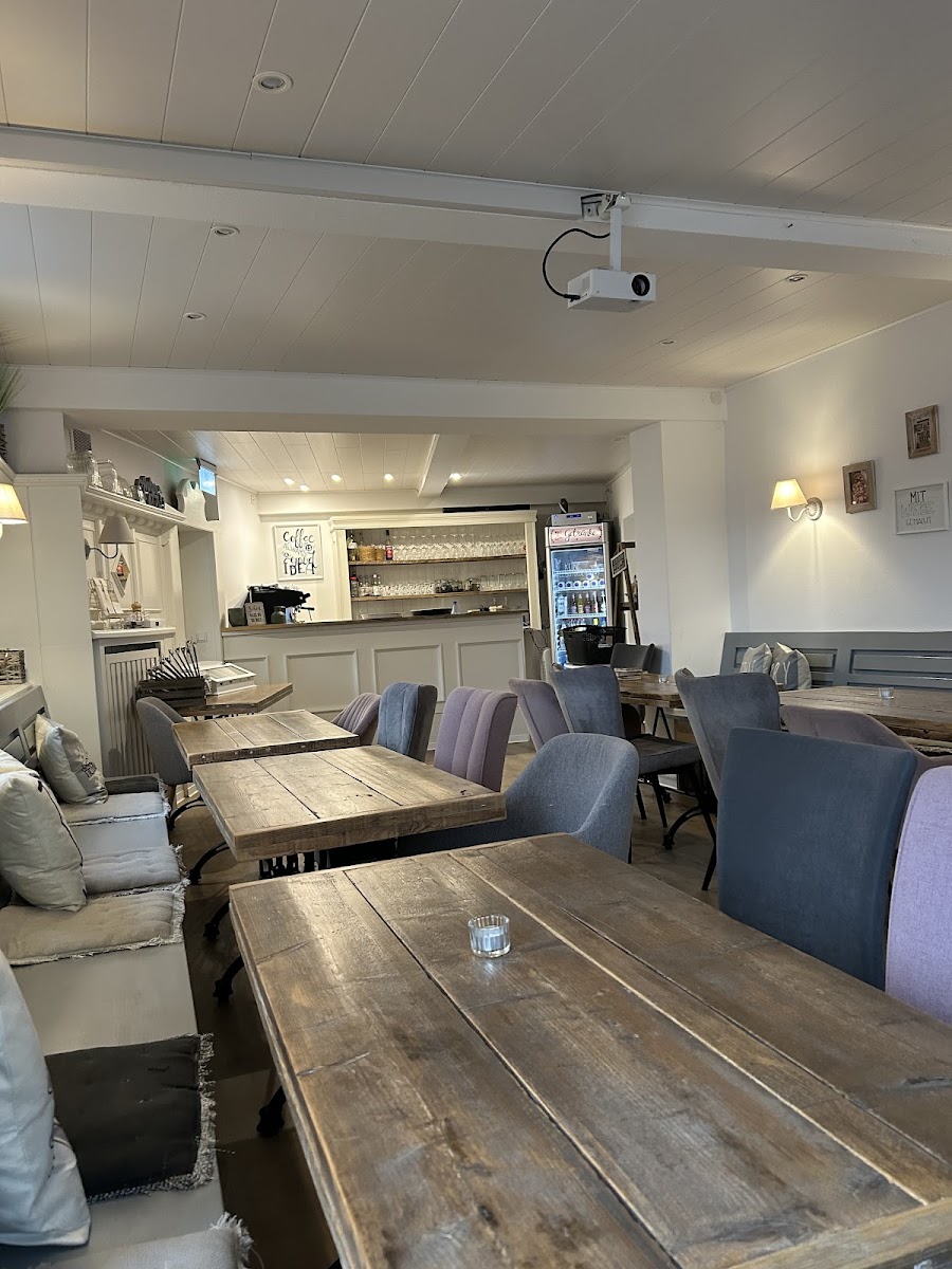 herzhaft&süß im Anker - 4