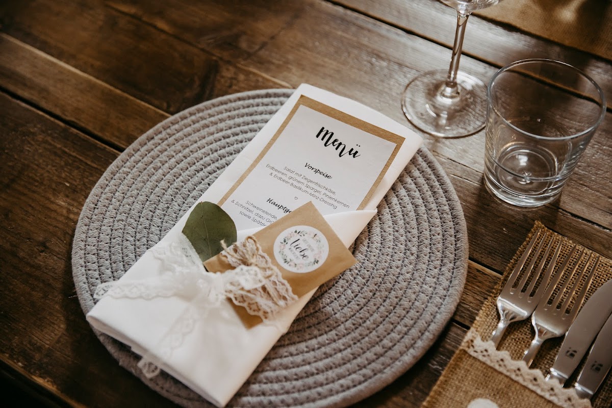 herzhaft&süß im Anker - 8