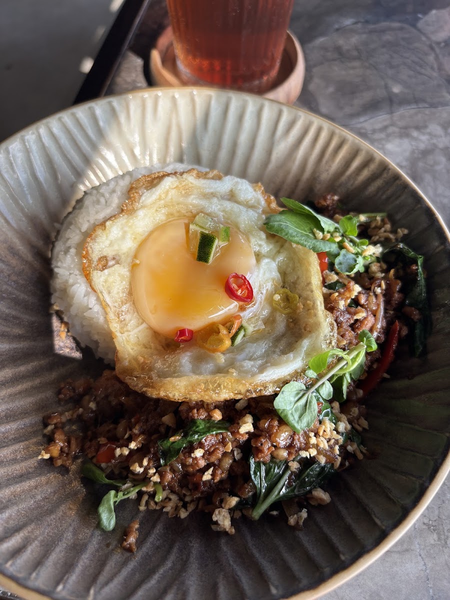 Café at SOI 19 - 10