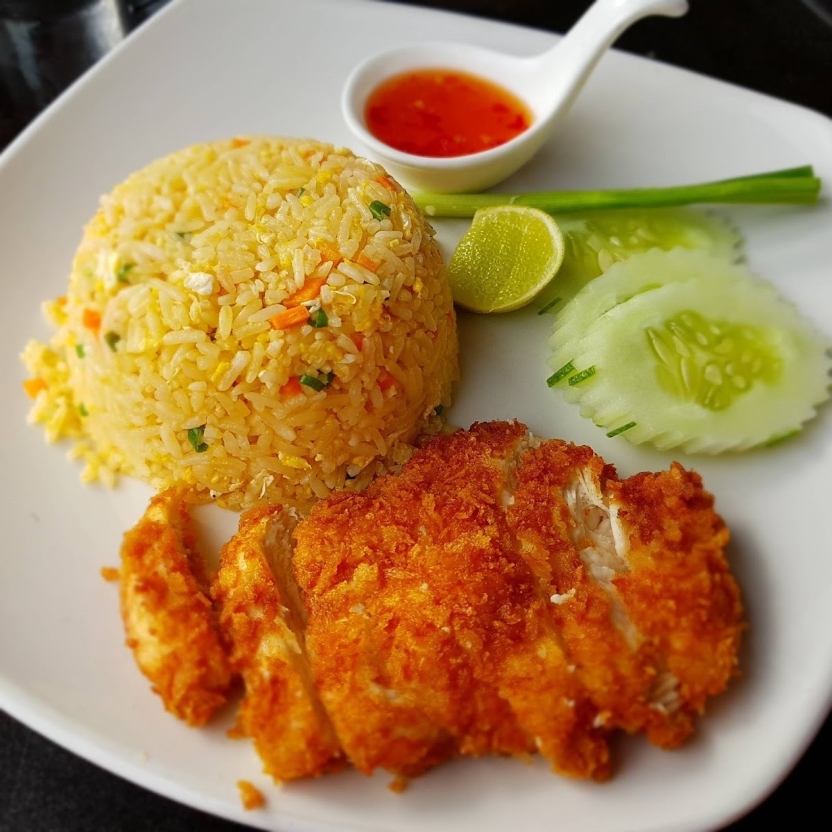 Royal Hill Resort / Club house - 7