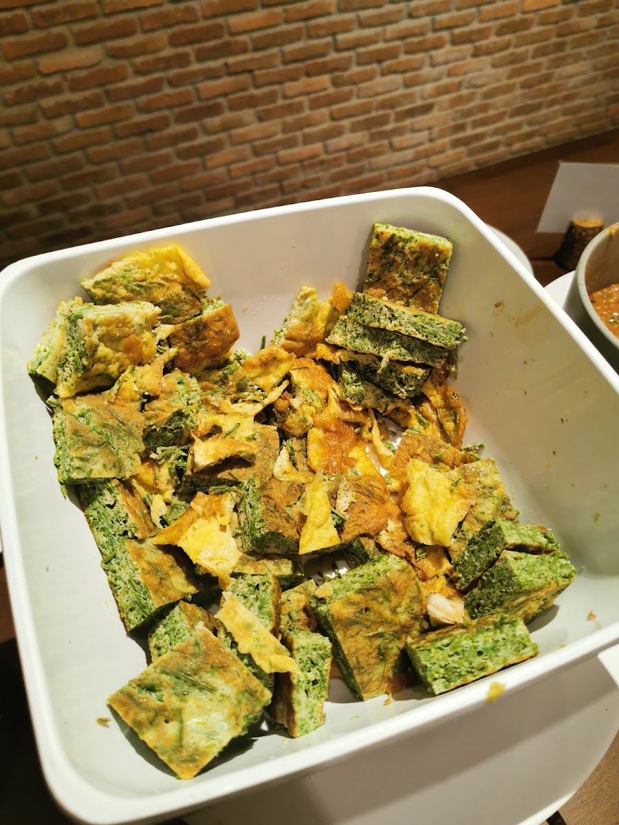 Royal Hill Resort / Club house - 8