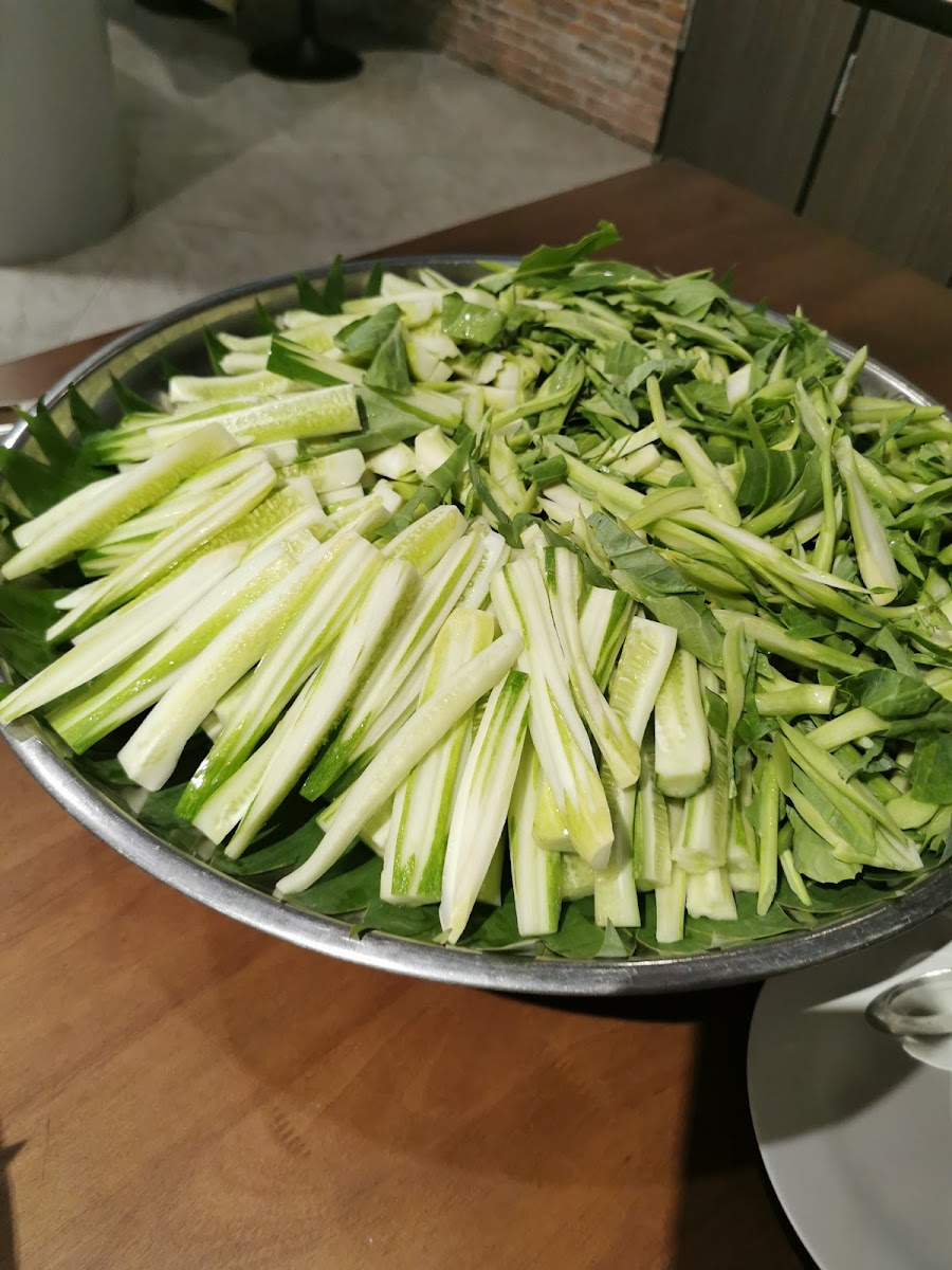 Royal Hill Resort / Club house - 9