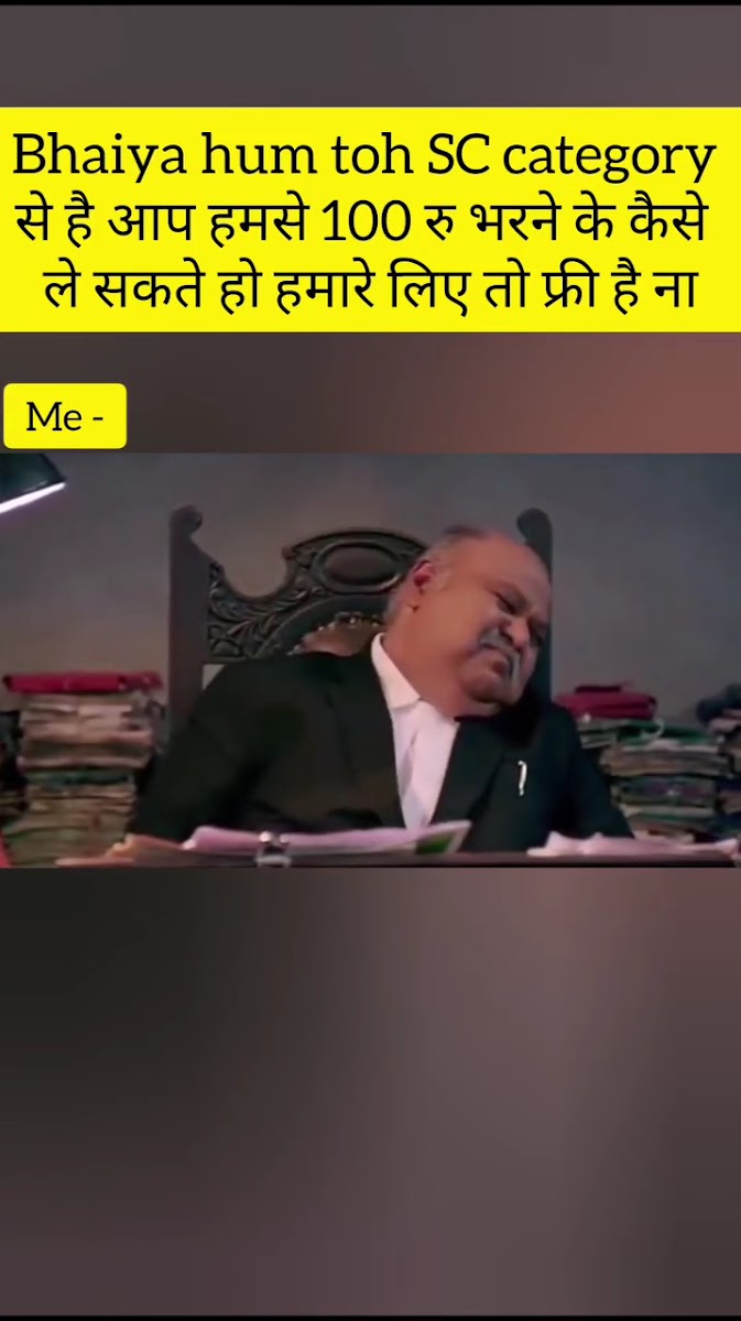 DHAVI INTERNET CAFE - 2