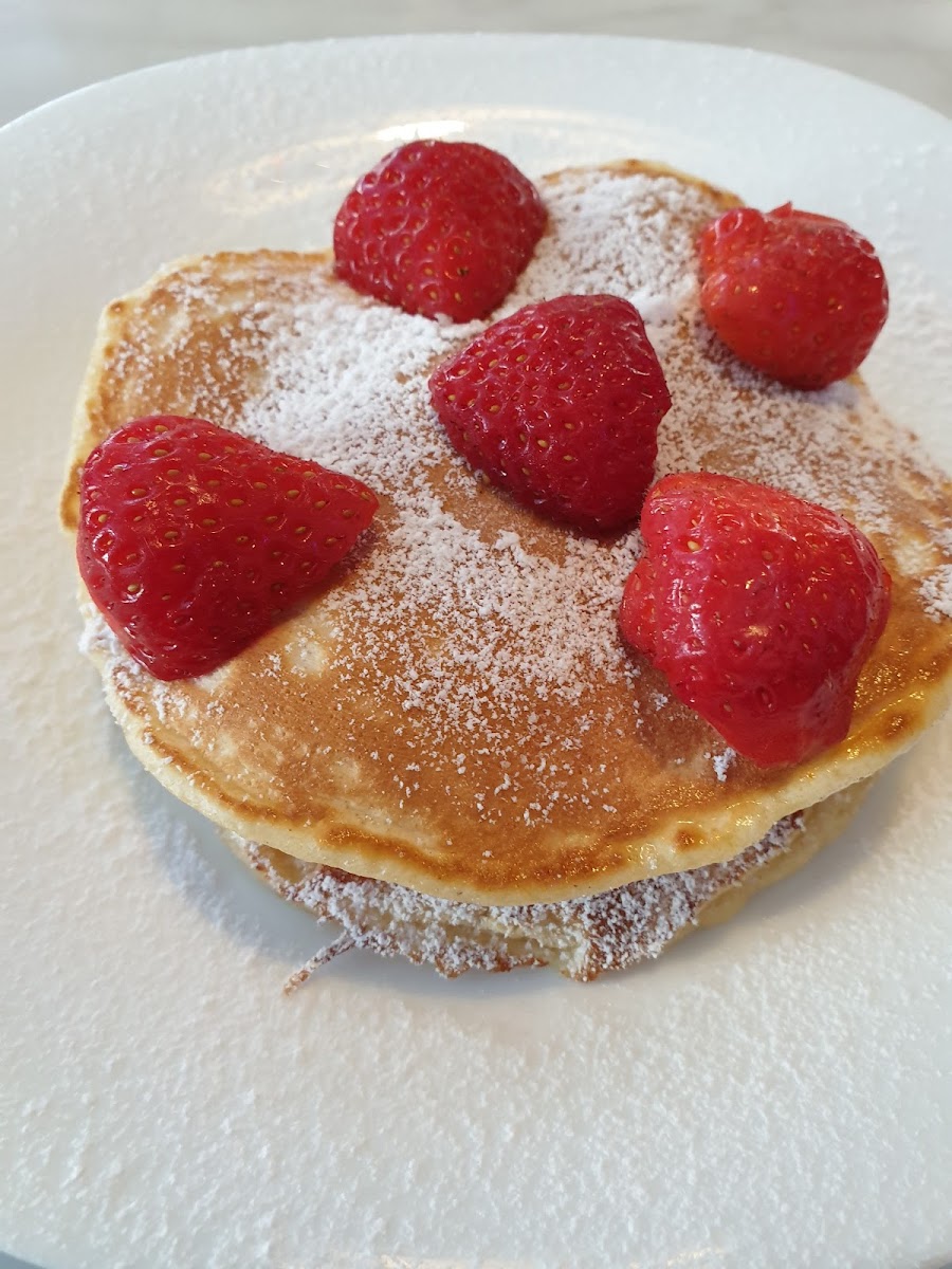 Schweinheimer Cafestübchen