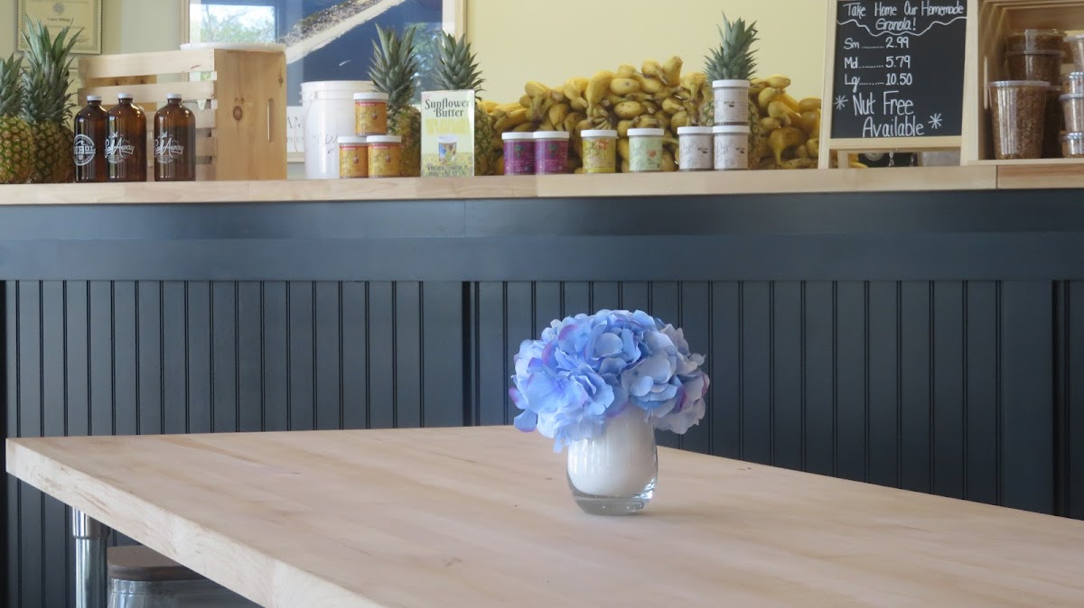 SoBol Westhampton Beach