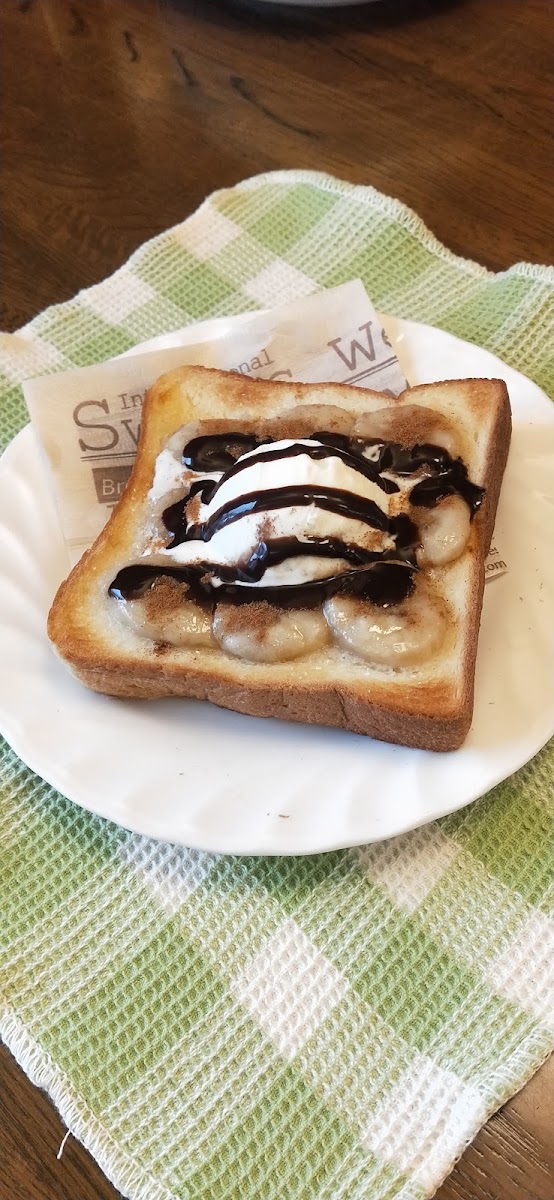 YAMASHITA Coffee - 2