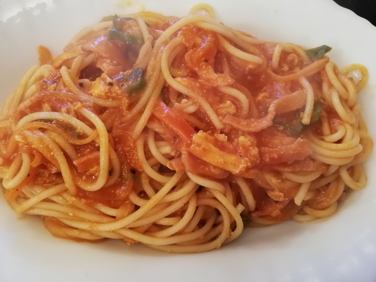 YAMASHITA Coffee - 9