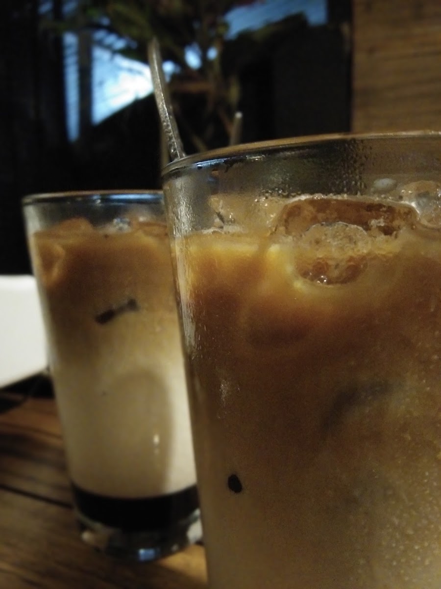 Shop Kombrov Reremi - 6