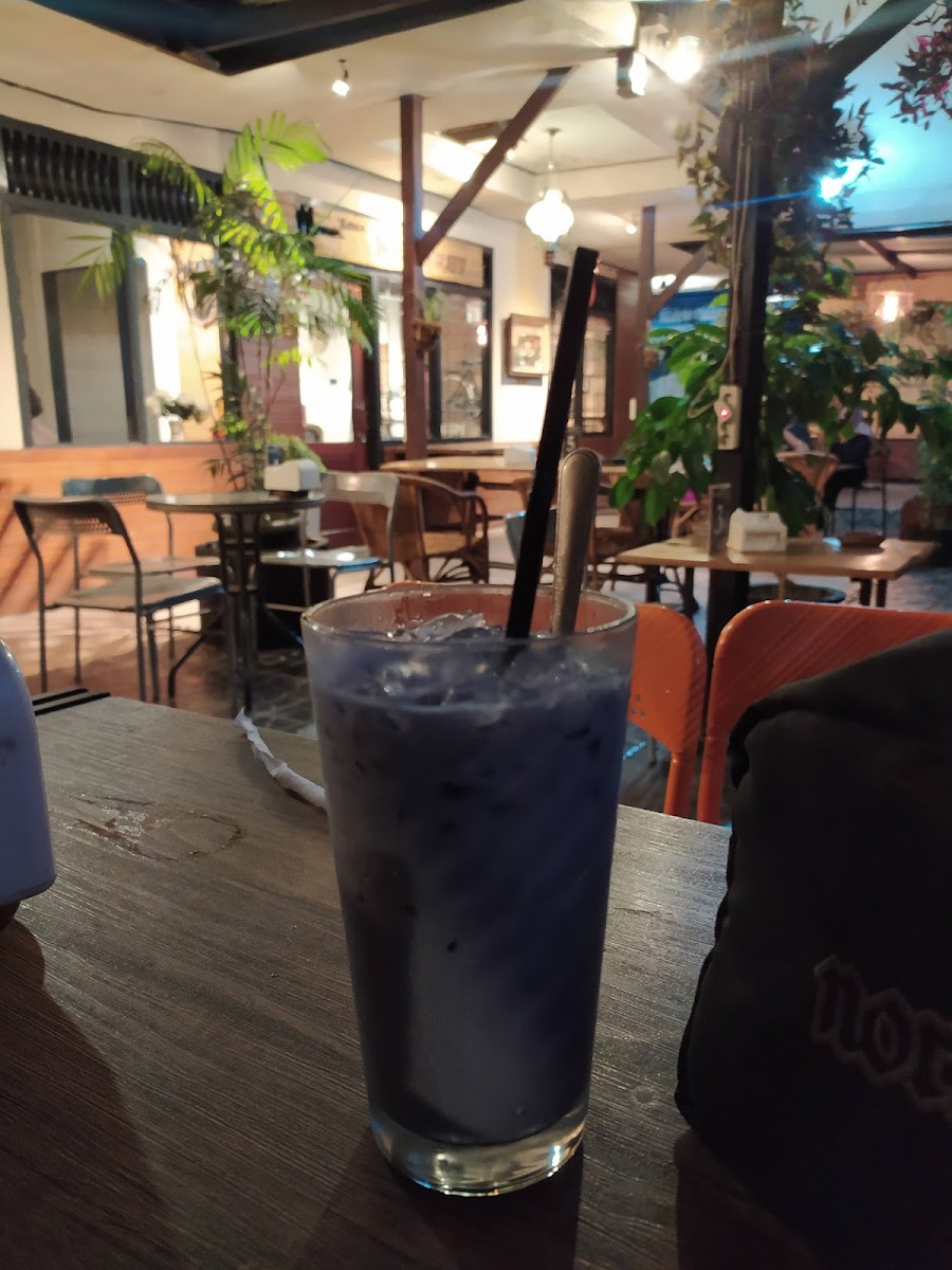 Shop Kombrov Reremi - 9