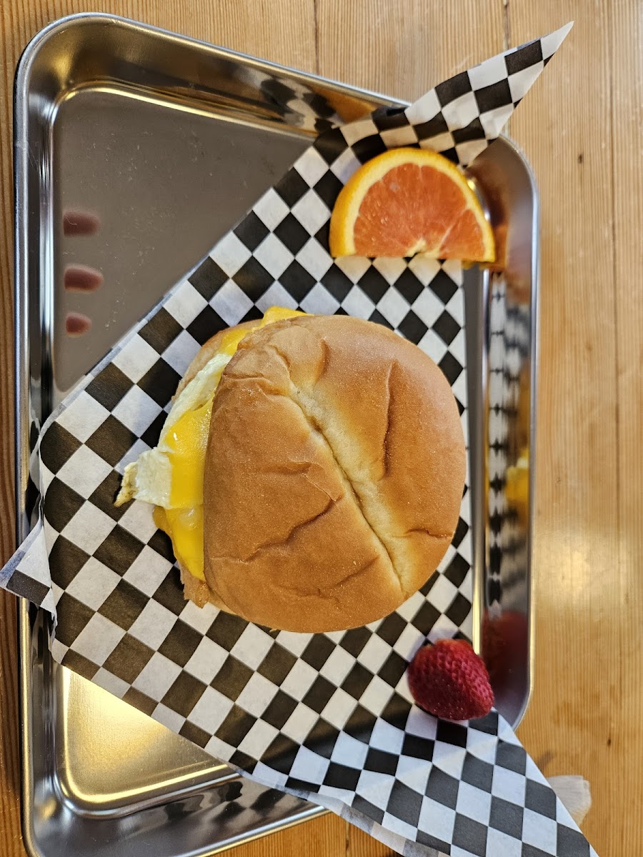 The Hideaway Cafe & Bar - 5