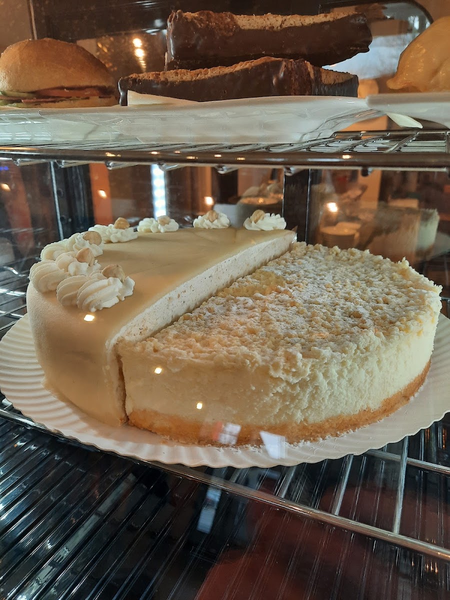 Mode Café PNZ - Neuss - 10