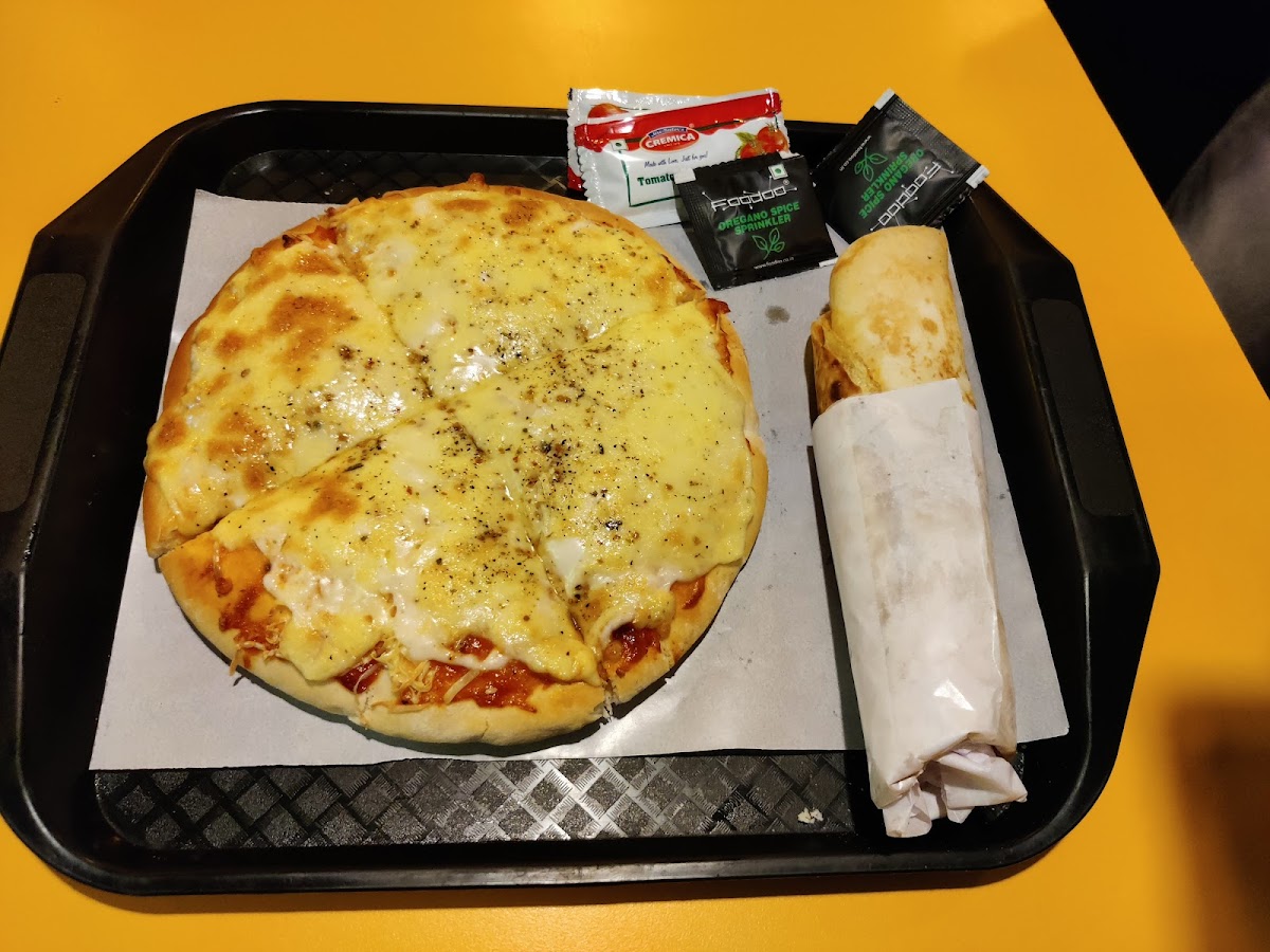 MrRollwala Amalner - 6