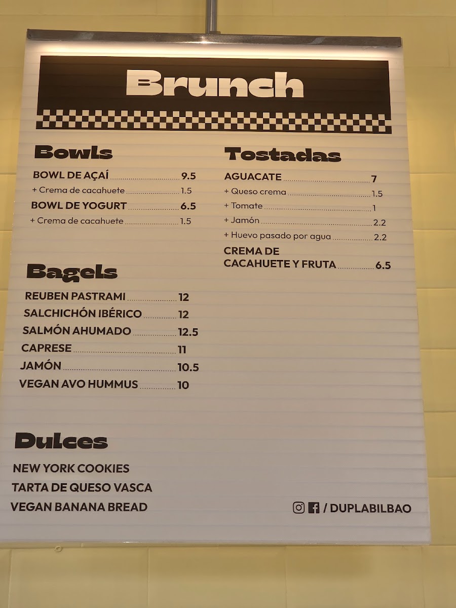 Dupla Specialty Coffee - 4