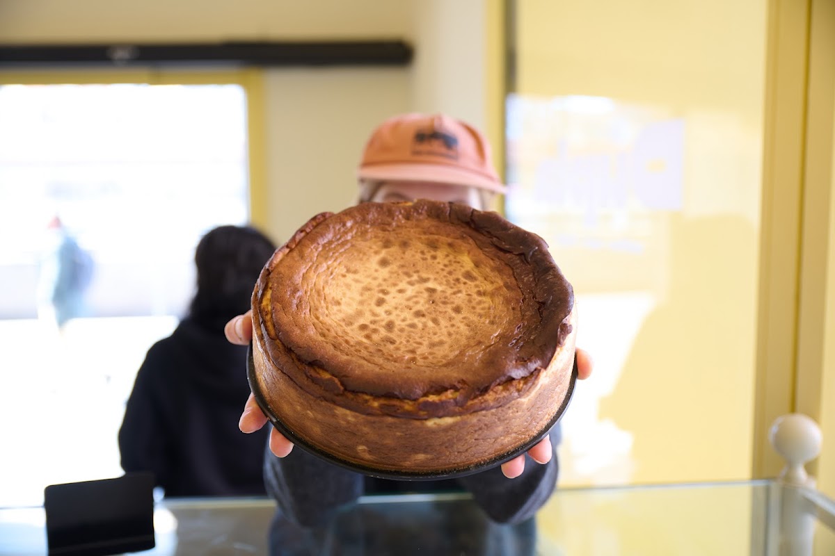 Dupla Specialty Coffee - 6