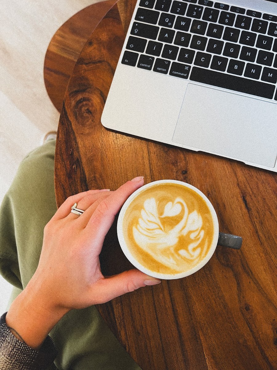 Dupla Specialty Coffee - 8