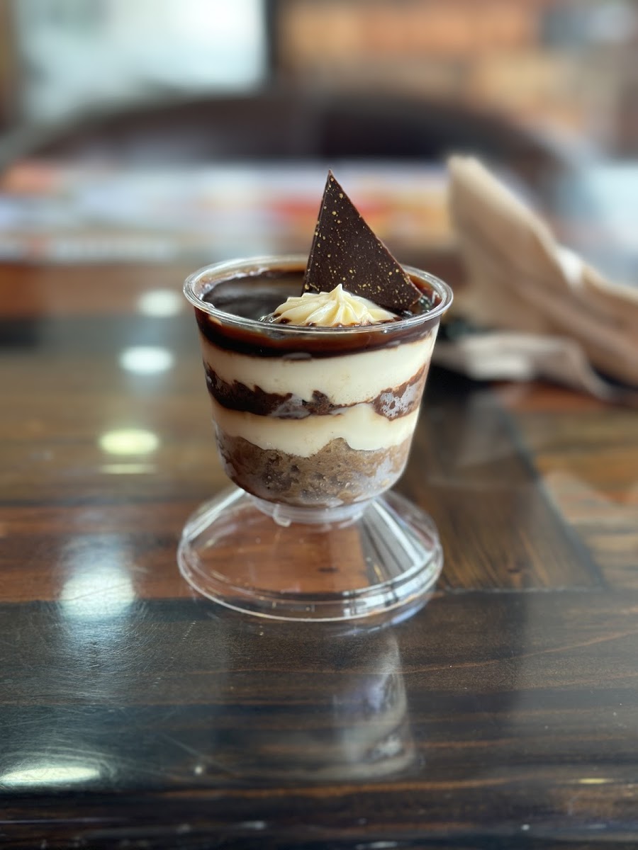 Bombons Coffee Shop - Clinica Kennedy Policentro - 9