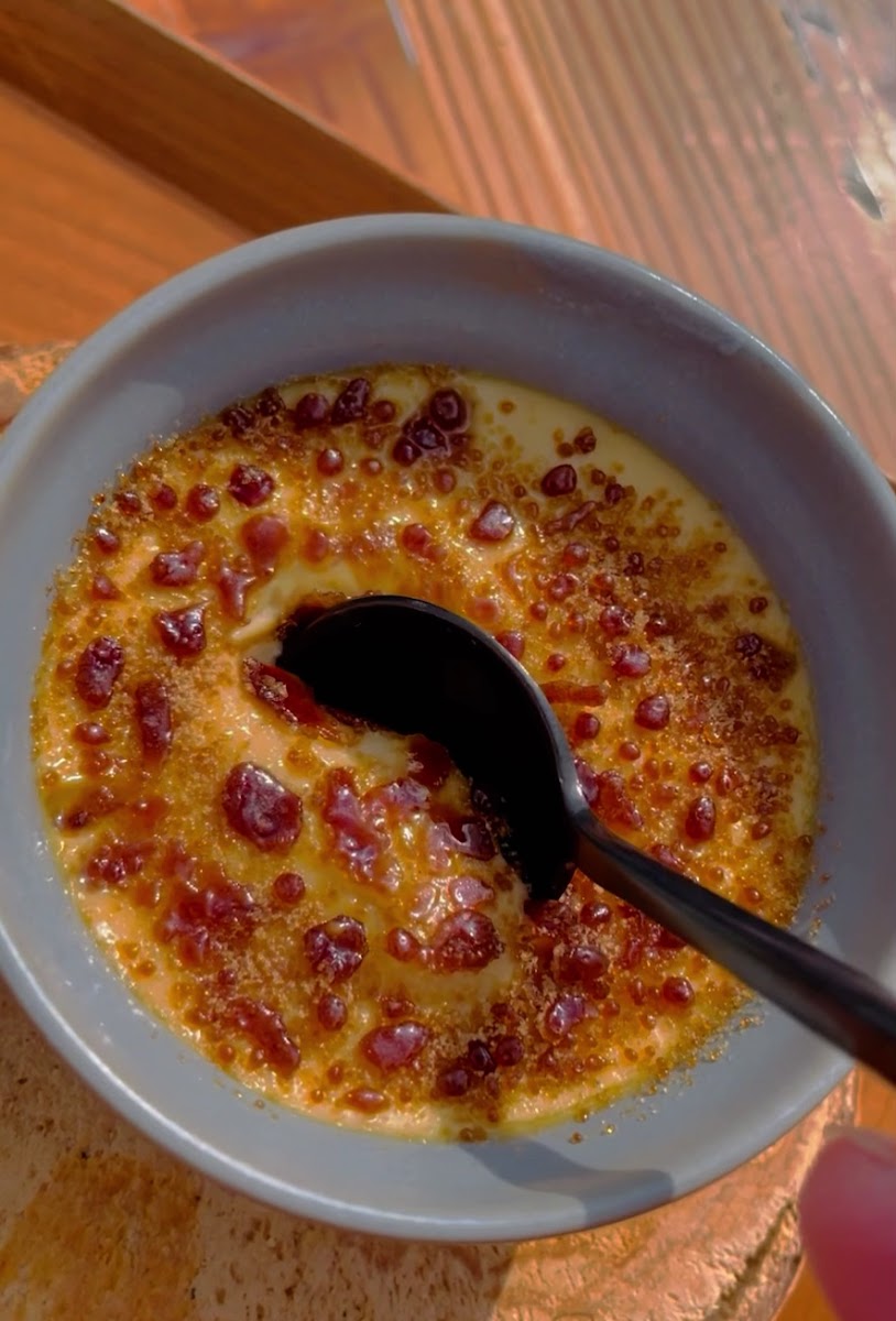 Cafe and Gallery KURUMu - 2