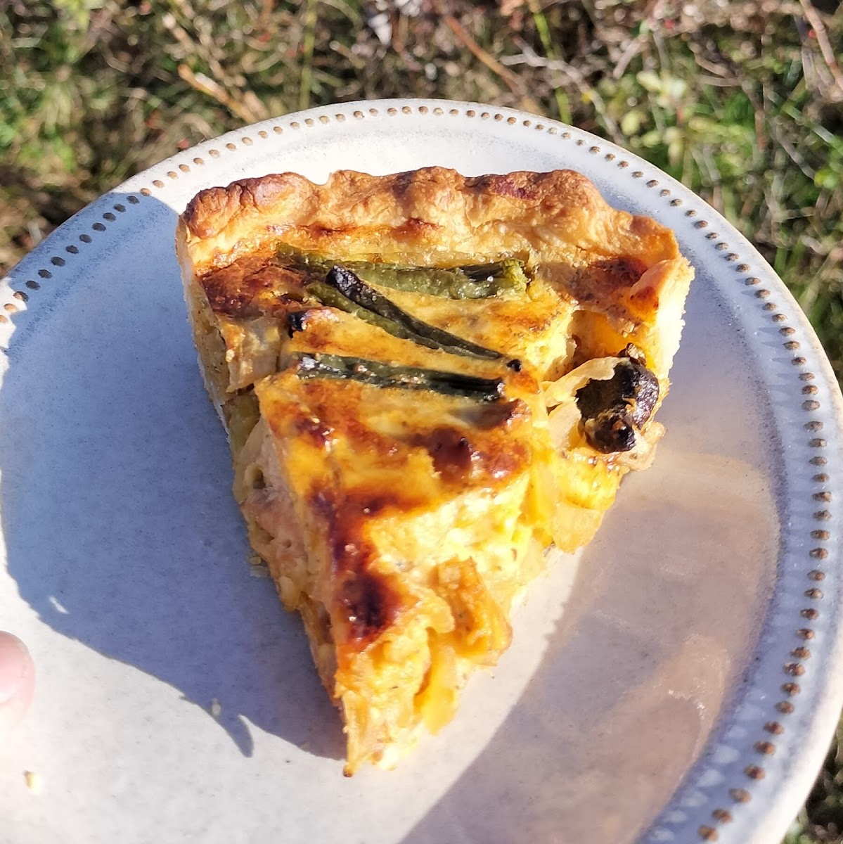 Cafe and Gallery KURUMu - 5