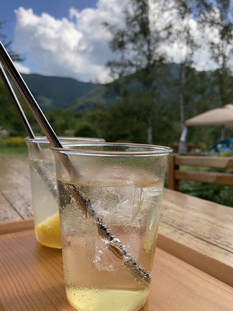 Cafe and Gallery KURUMu - 7