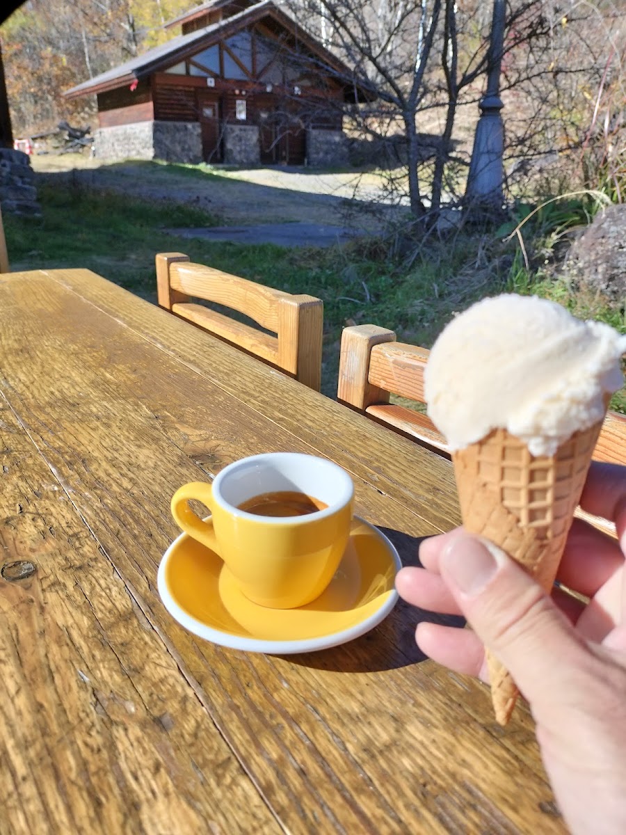 Cafe and Gallery KURUMu - 8