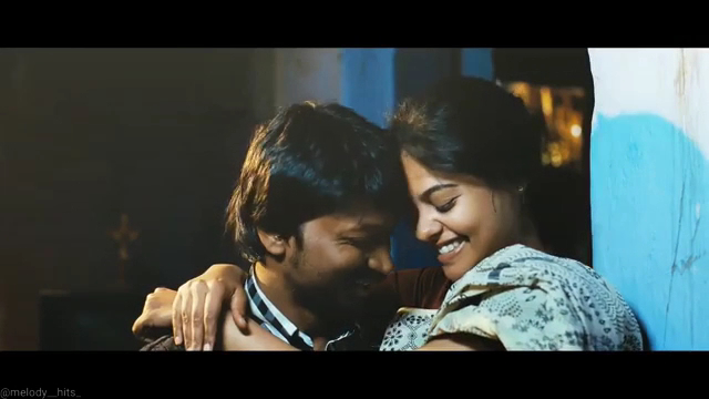 RAGAVI COFFEE BAR - 3