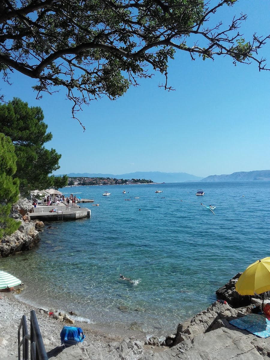 Caffe bar Mrvica - 2