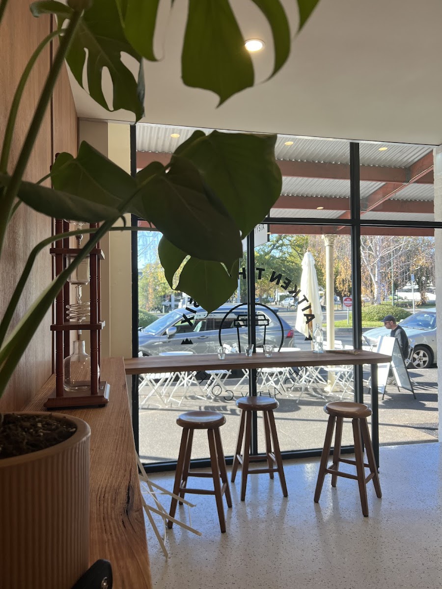 Aitken ThirtySix - 10