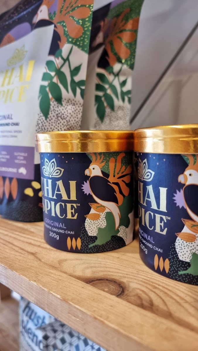 Aitken ThirtySix - 2