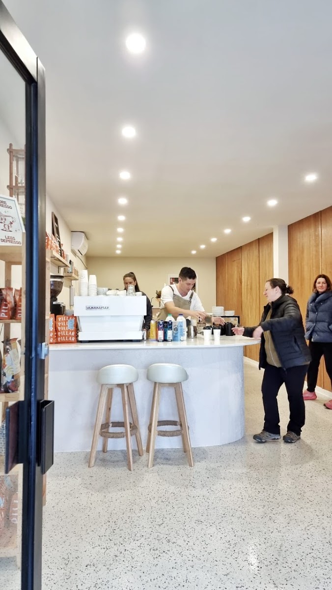 Aitken ThirtySix - 4