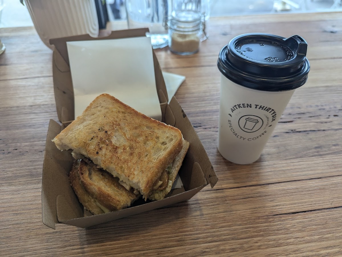 Aitken ThirtySix - 7