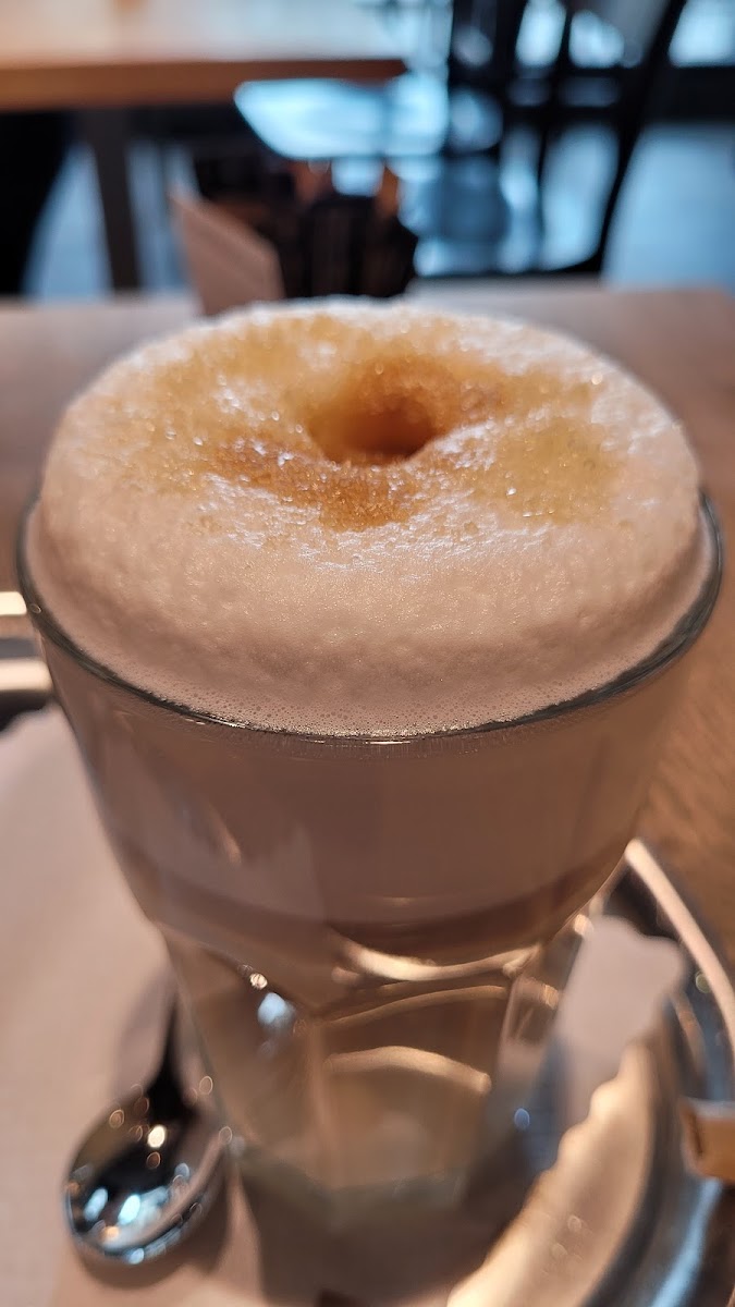 Bäckerei Konditorei Schneiders Quer - 10