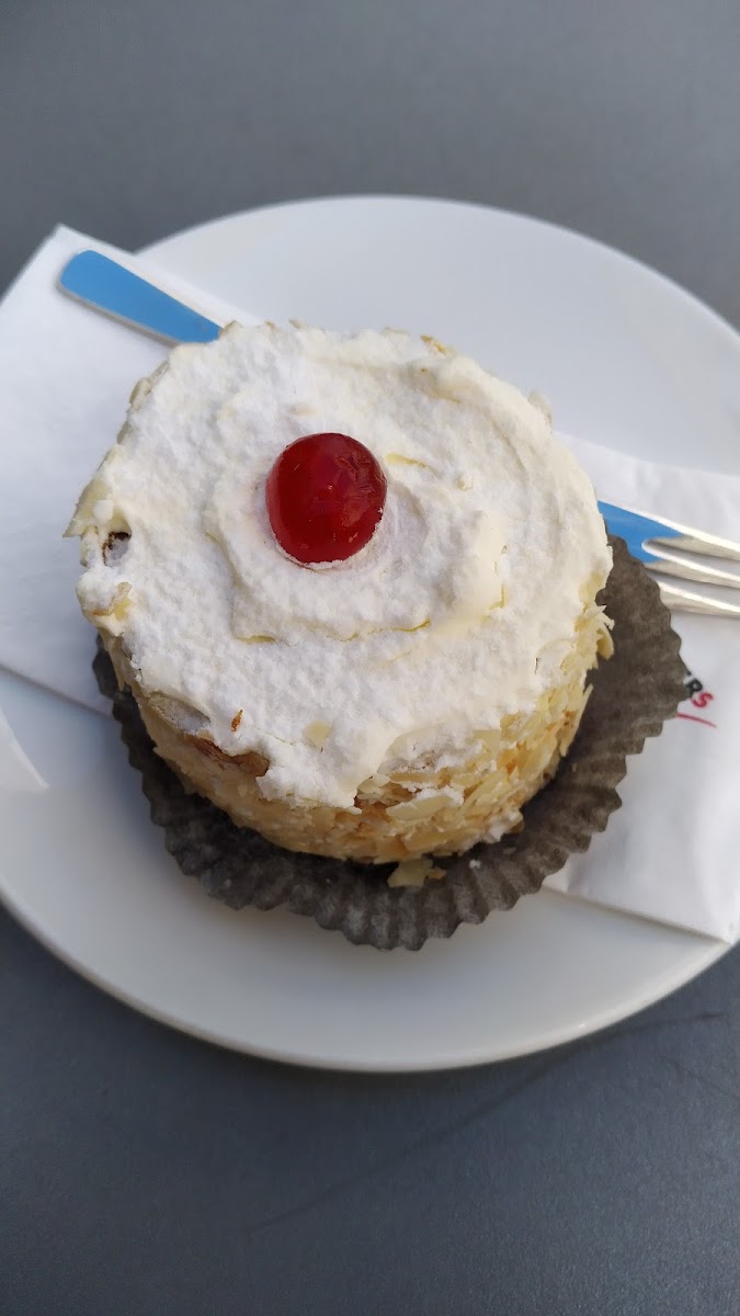 Bäckerei Konditorei Schneiders Quer - 6