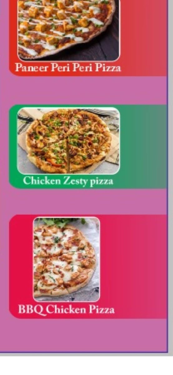 ROYAL CAFE DELIGHT - 1