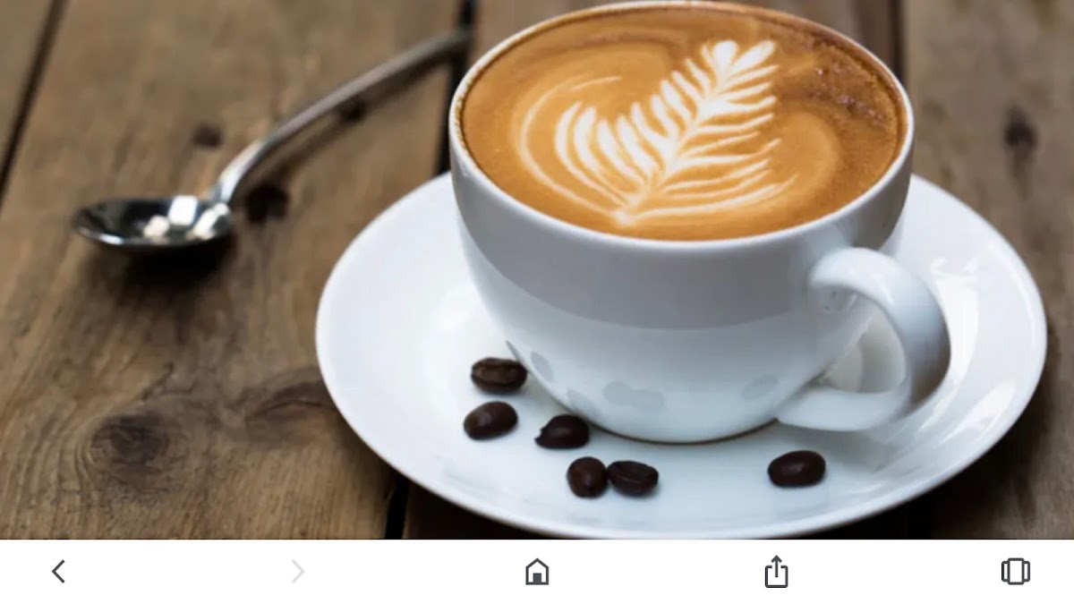 Mary Munch Cafe - 10