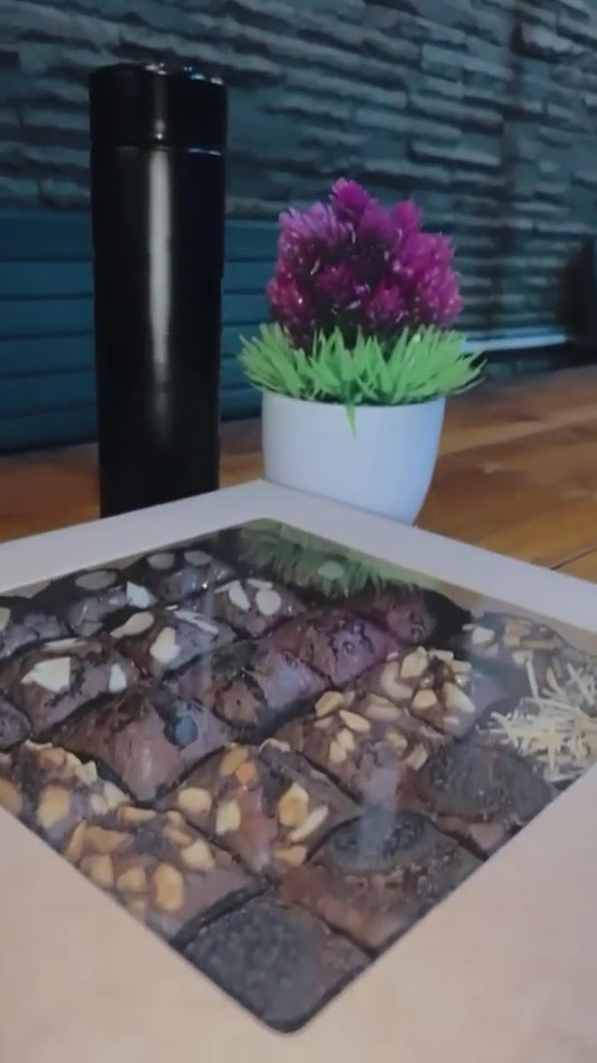 Frozzy Juss and Coffe - 2