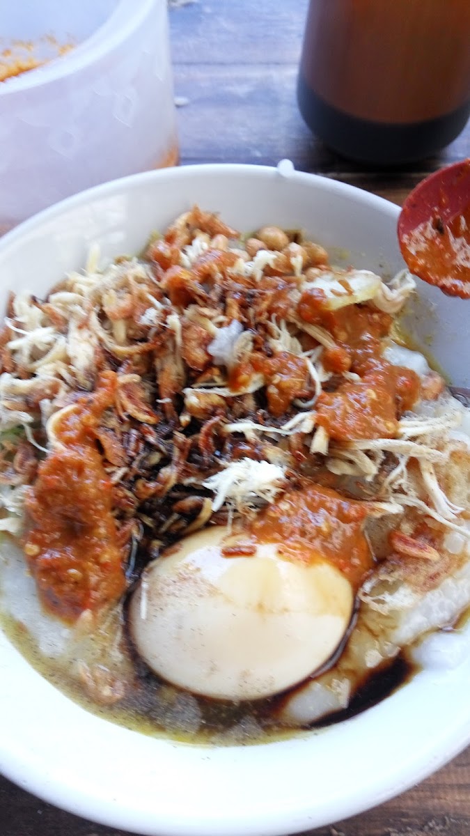 Frozzy Juss and Coffe - 5