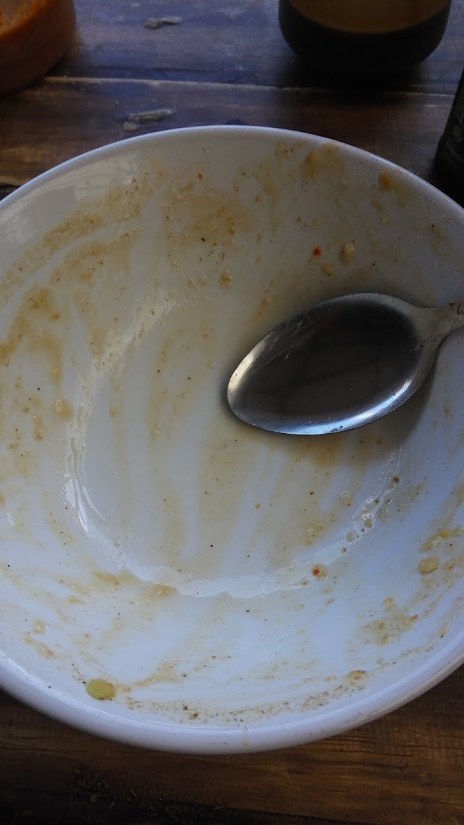 Frozzy Juss and Coffe - 6