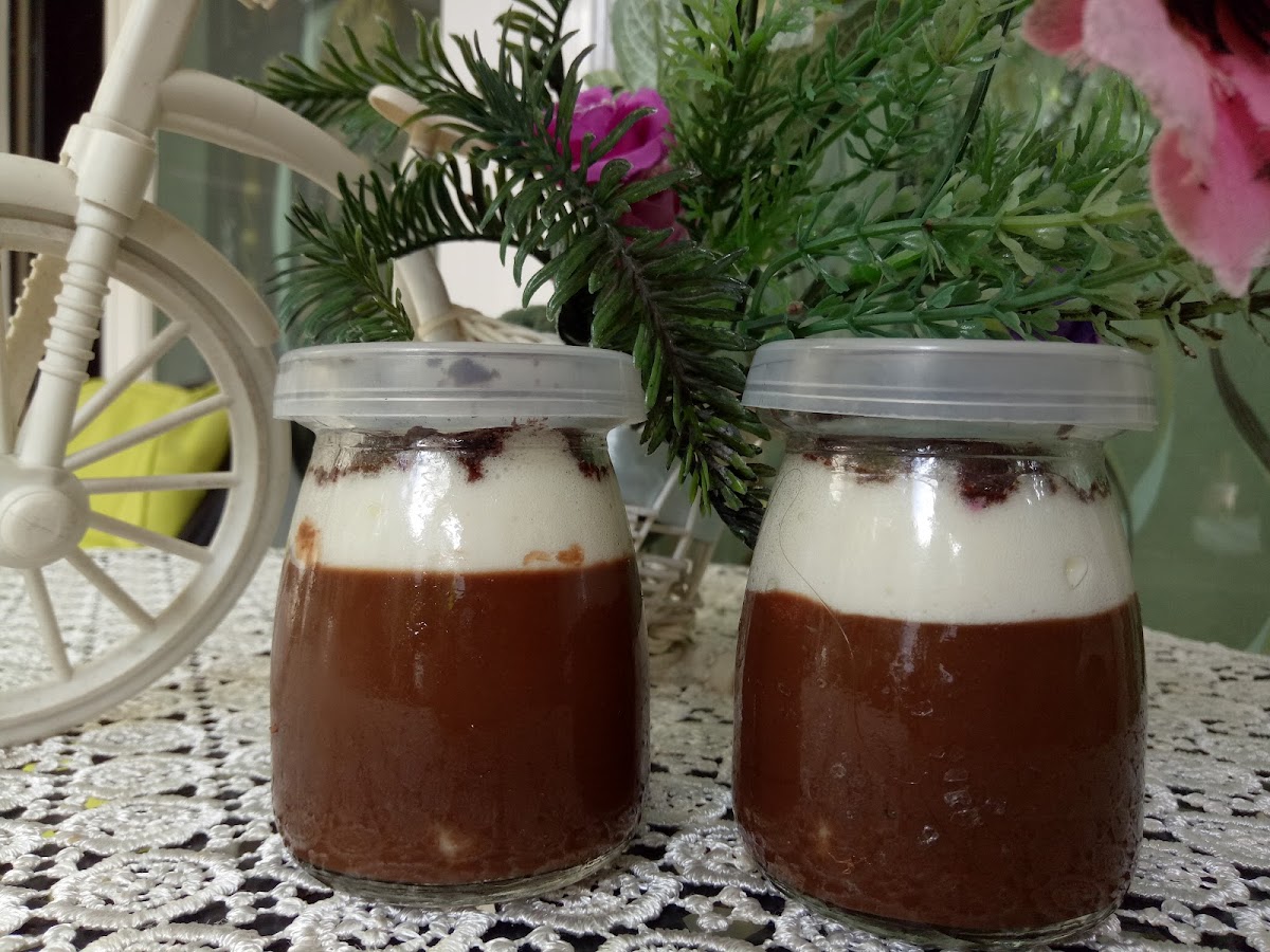 Frozzy Juss and Coffe - 9