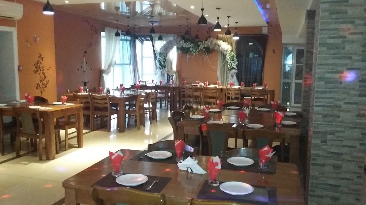 Zolotyye Palochki - 3