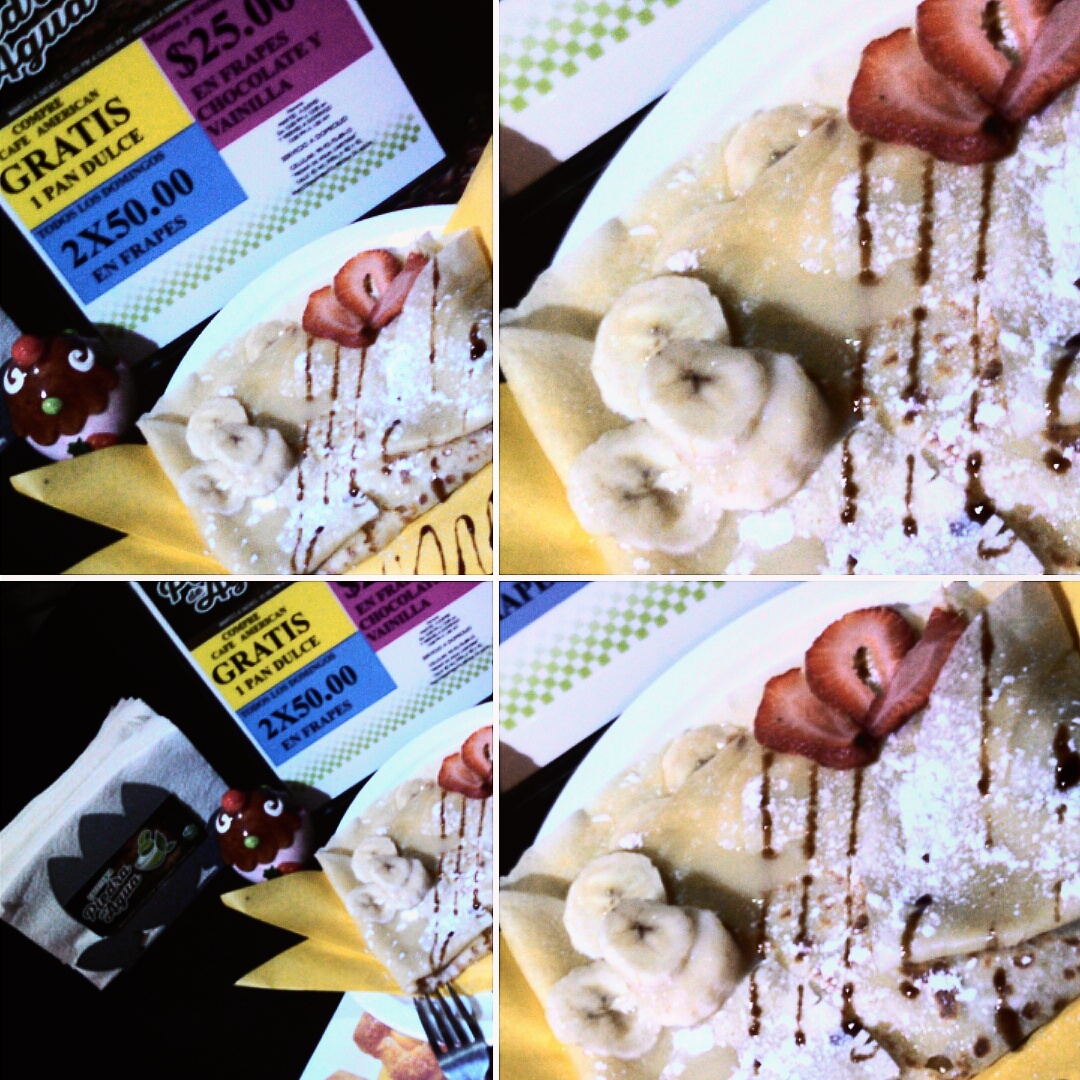 FRATELLI di café - 4