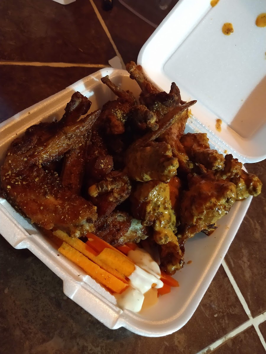 FRATELLI di café - 10