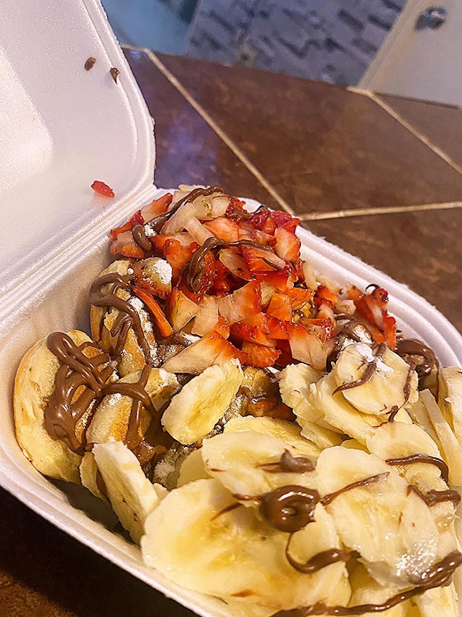 FRATELLI di café - 2