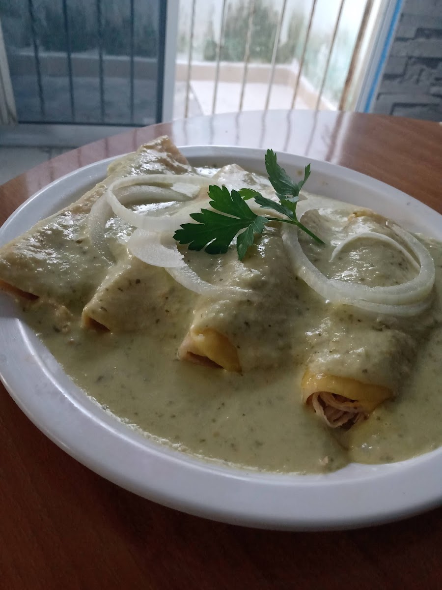 FRATELLI di café - 5