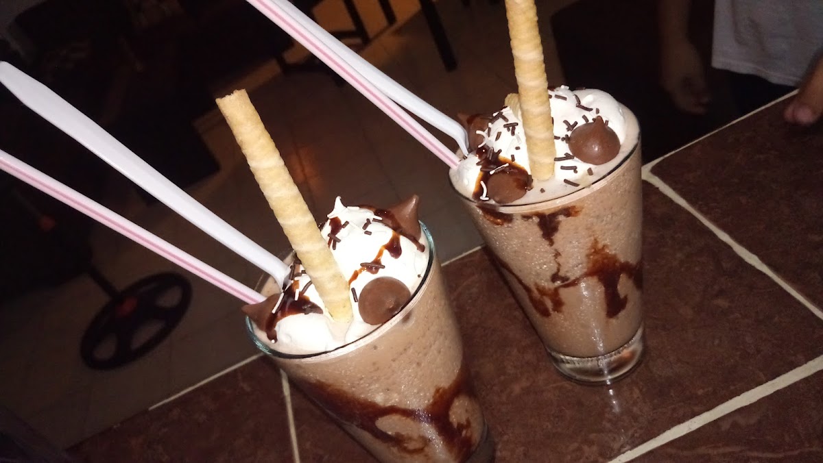 FRATELLI di café - 6