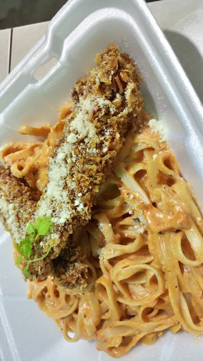 FRATELLI di café - 7