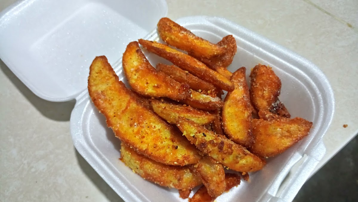 FRATELLI di café - 8