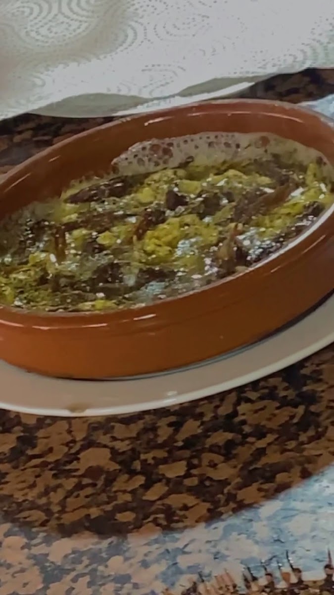 Cafe ROTANA, Residence HANAA, Belvedere Casablanca - 4