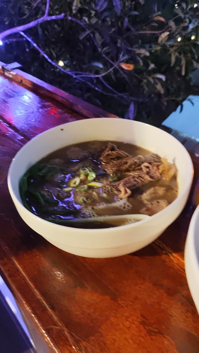 The Terrace Kinabalu - 2