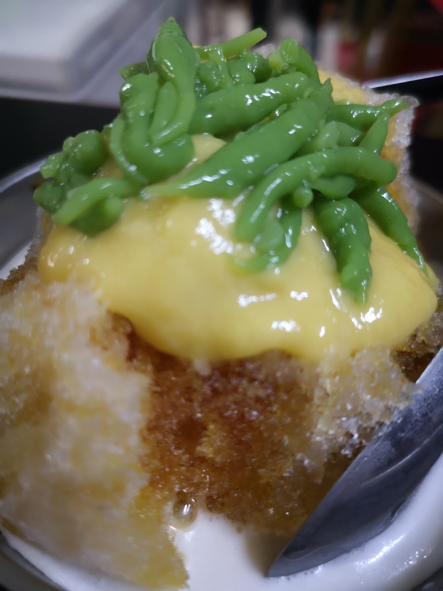 Number 1 Kopitiam (一号咖啡室) - 10