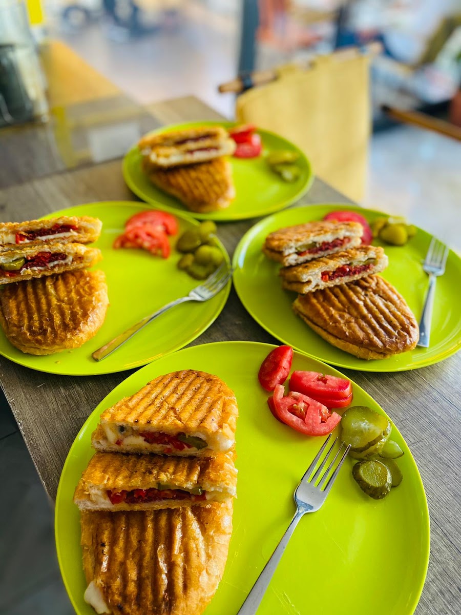 Atomcu Einstein Osmaniye - 10